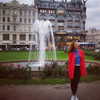 sychevskaya Altpins Profile Picture