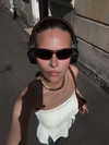 hellyeahma Altpins Profile Picture