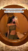 sabiyo Altpins Profile Picture
