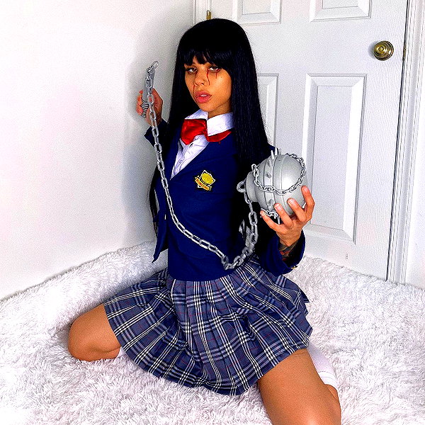 snitchery instagram image archive image