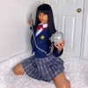snitchery Altpins Profile Picture