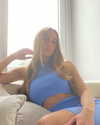 biancanataliie Altpins Profile Picture