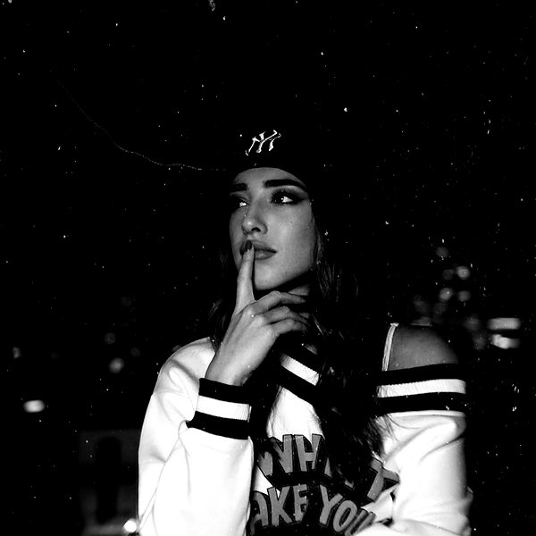 annezivi instagram image archive image