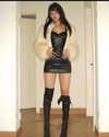 fair_mua Altpins Profile Picture