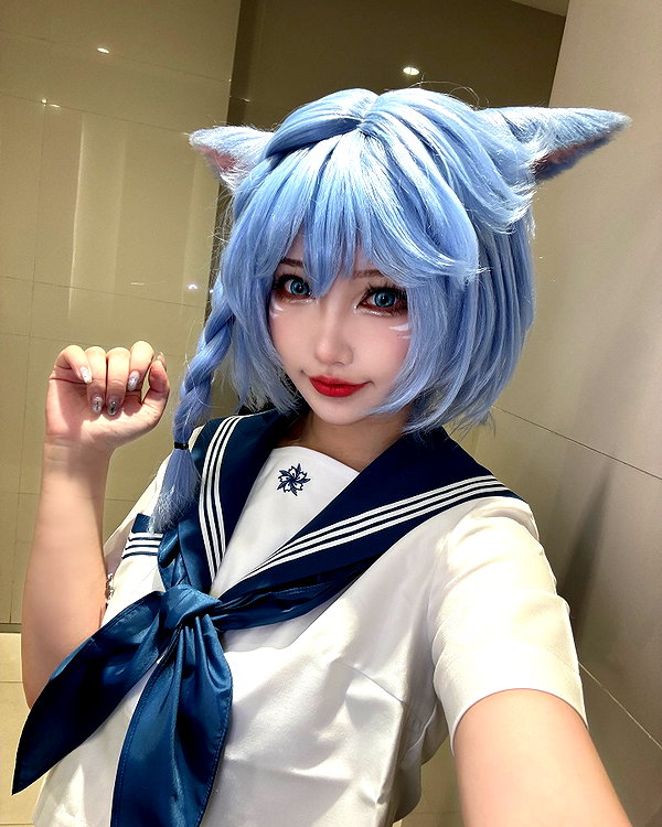 rakukoo archive image