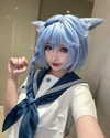 rakukoo Altpins Profile Picture