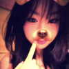 mellisachristiee Altpins Profile Picture