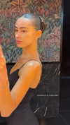 _lironatias Altpins Profile Picture
