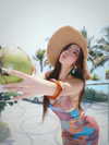 lyhythuedoxinh Altpins Profile Picture