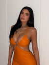 kyliejenner Altpins Profile Picture