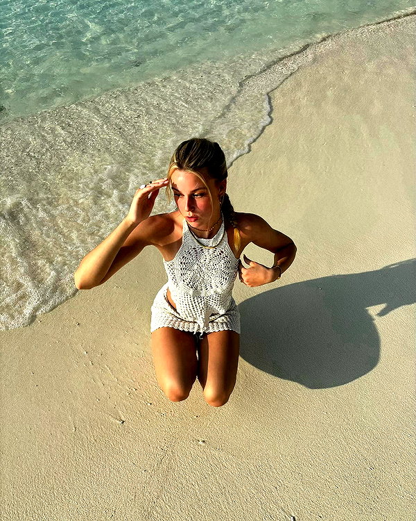 biancanataliie instagram image archive image