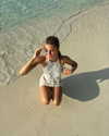 biancanataliie Altpins Profile Picture
