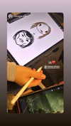romxcohen Altpins Profile Picture