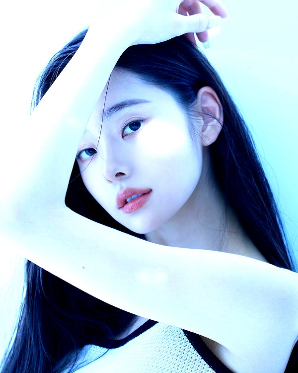 dear.zia instagram image archive image