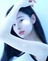 dear.zia Altpins Profile Picture