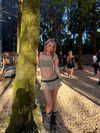 bymonamarie Altpins Profile Picture