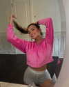 gabimfmoura Altpins Profile Picture
