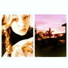 gigihadid Altpins Profile Picture