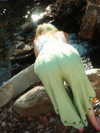 blossominmymoonlight Altpins Profile Picture