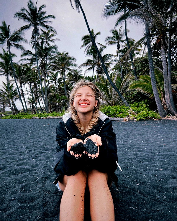 pokrov90 instagram image archive image