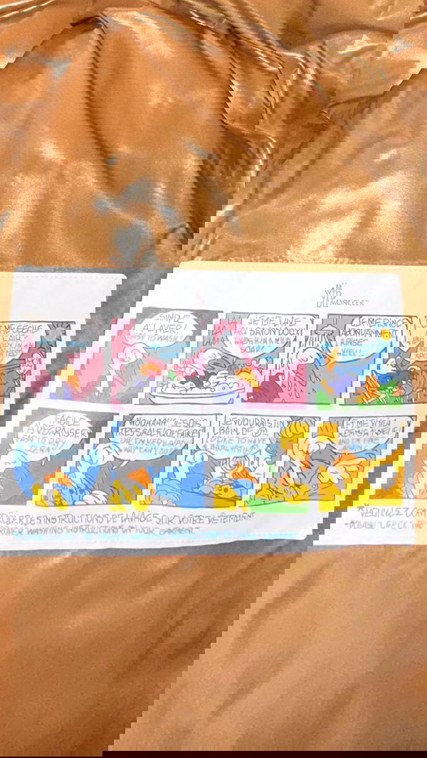 zommmbri image ~ Altpins