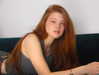 yaeel_k Altpins Profile Picture