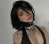 raay.seen Altpins Profile Picture