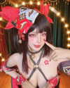 erokochiba Altpins Profile Picture