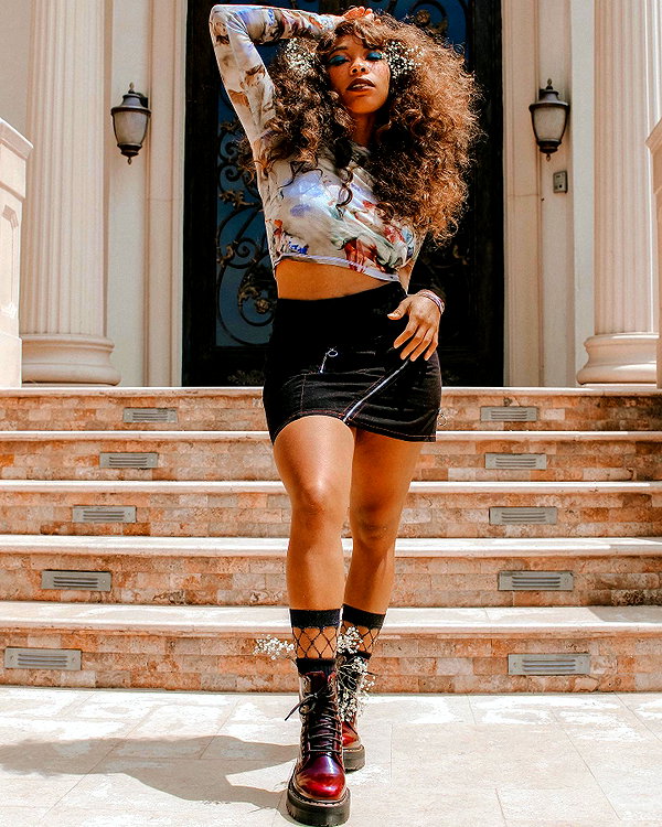 kieraplease instagram image archive image