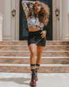 kieraplease Altpins Profile Picture