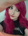 catl0verr69 Altpins Profile Picture
