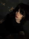 illtilldeath Altpins Profile Picture