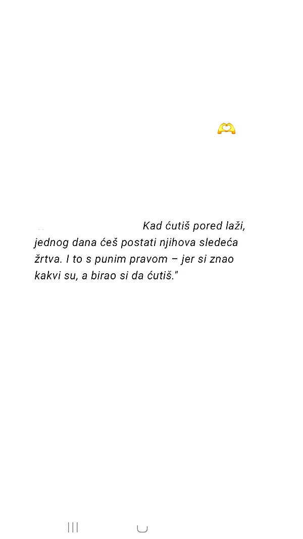marijana_t__ instagram image archive image