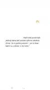 marijana_t__ Altpins Profile Picture