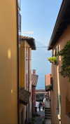 veroni22ka Altpins Profile Picture