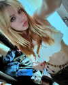 luvstuff3r Altpins Profile Picture