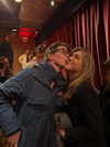 jenniferaniston Altpins Profile Picture