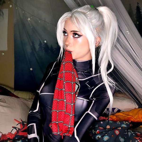 pipssqueakss instagram image archive image