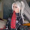 pipssqueakss Altpins Profile Picture