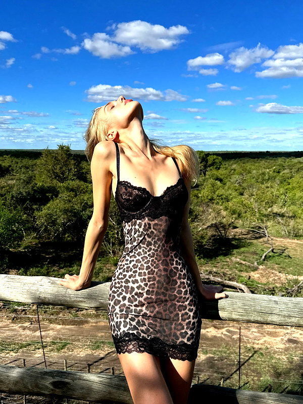 vasilinskiy instagram image archive image