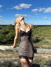 vasilinskiy Altpins Profile Picture