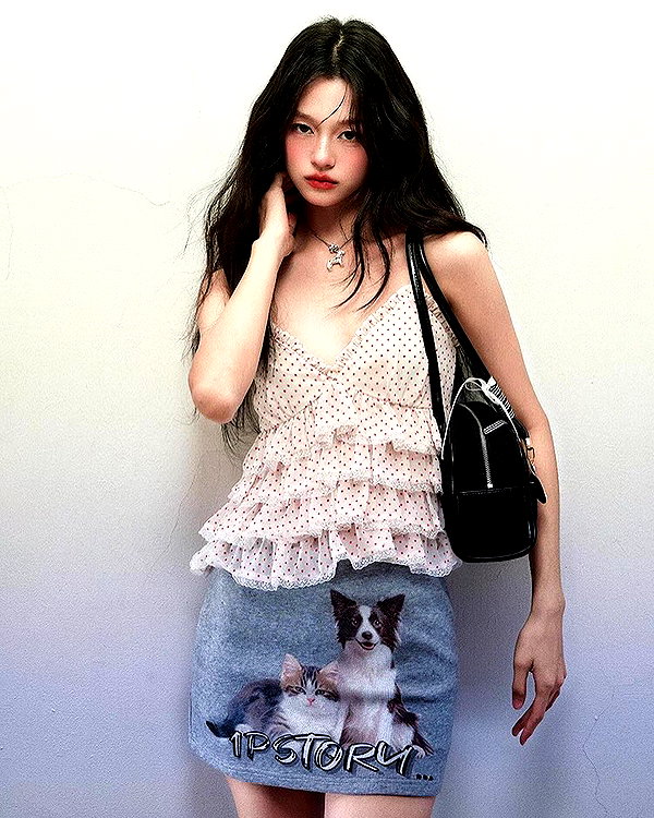 fair_mua instagram image archive image