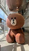 elsgatti Altpins Profile Picture
