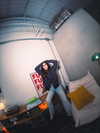 e.shao_417 Altpins Profile Picture
