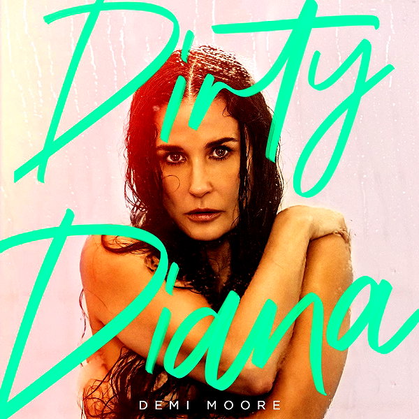 demimoore instagram image archive image
