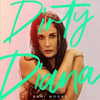 demimoore Altpins Profile Picture