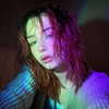 pavuk1_0 Altpins Profile Picture