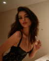 emrata Altpins Profile Picture