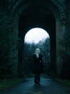 6nattynat9 Altpins Profile Picture