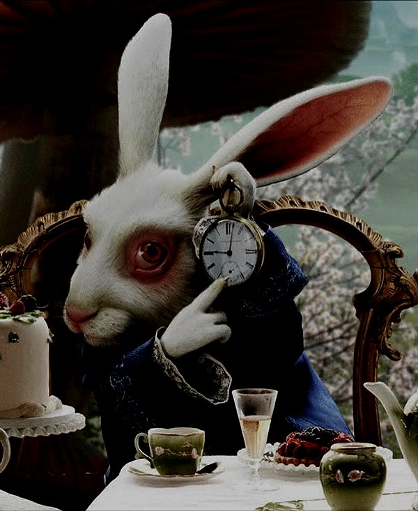 slashersyndrome instagram image archive image